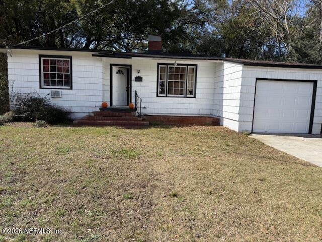 1216 Glen Laura Rd, Jacksonville, FL 32205