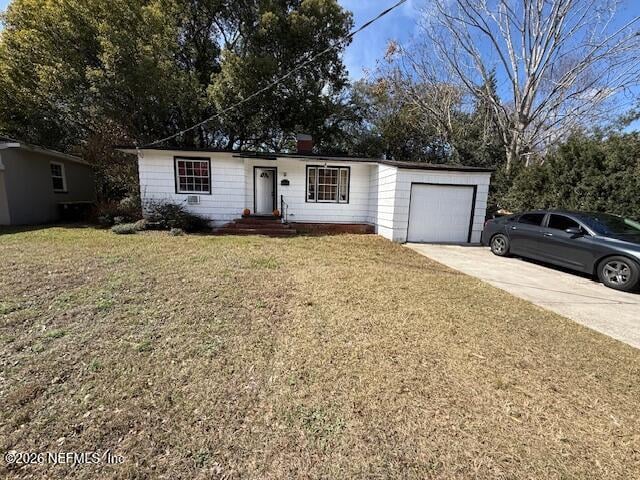 1216 Glen Laura Rd, Jacksonville, FL 32205