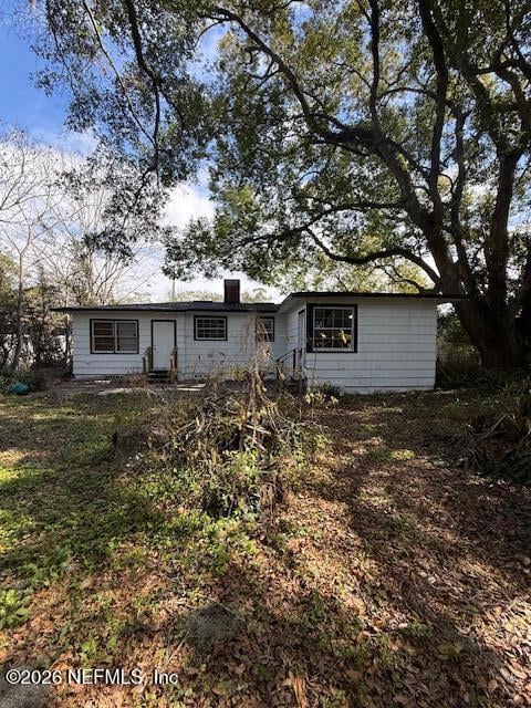 1216 Glen Laura Rd, Jacksonville, FL 32205