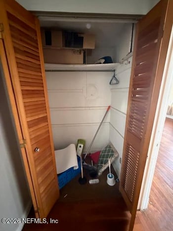 1216 Glen Laura Rd, Jacksonville, FL 32205