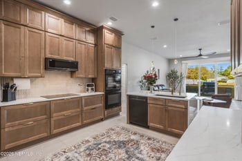 4476 Song Sparrow Dr, Middleburg, FL 32068