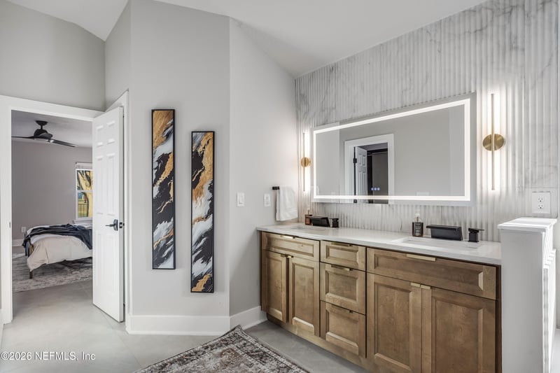 4476 Song Sparrow Dr, Middleburg, FL 32068