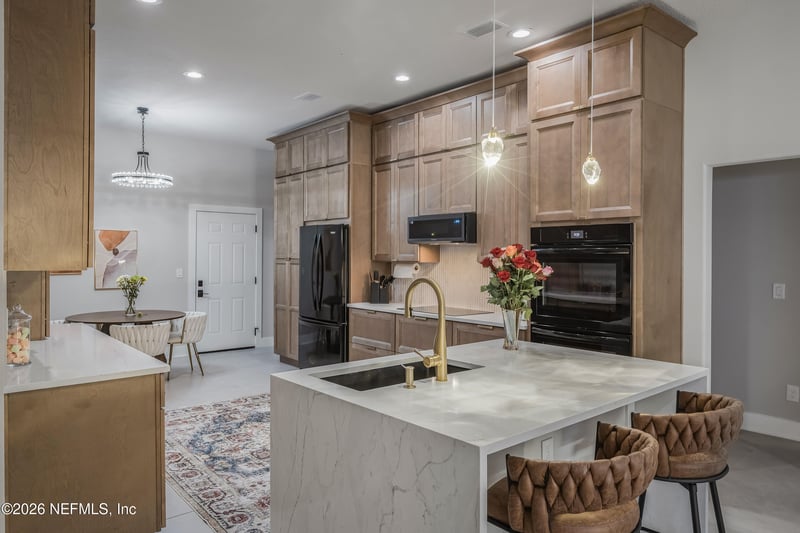 4476 Song Sparrow Dr, Middleburg, FL 32068