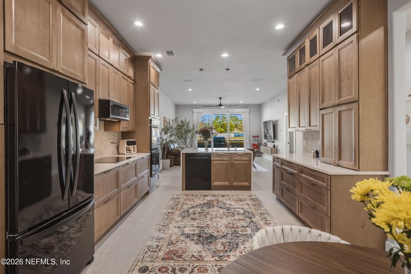 4476 Song Sparrow Dr, Middleburg, FL 32068