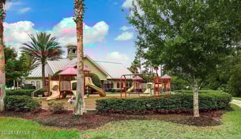 4476 Song Sparrow Dr, Middleburg, FL 32068