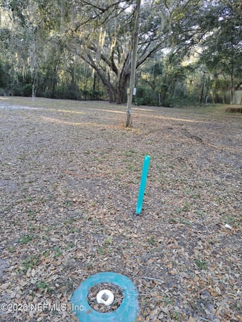 211 Lemon St, Wildwood, FL 34785