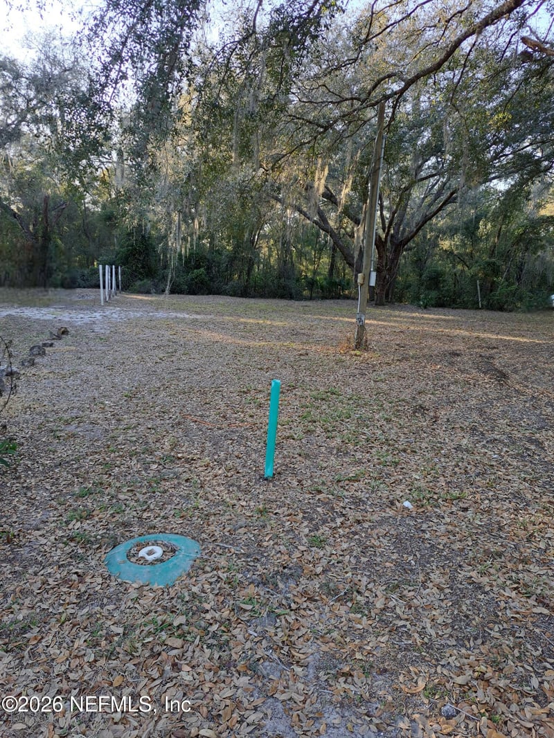 211 Lemon St, Wildwood, FL 34785