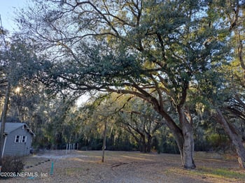 211 Lemon St, Wildwood, FL 34785