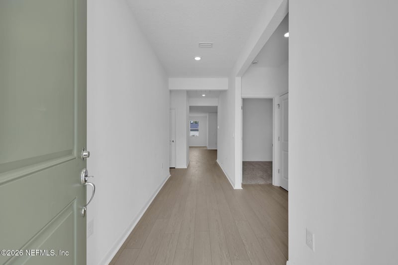 3485 Americana Dr, Green Cove Springs, FL 32043