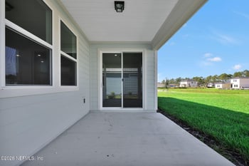 3485 Americana Dr, Green Cove Springs, FL 32043