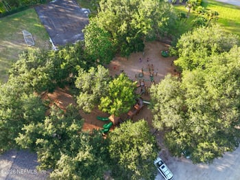 10126 Courtyards Pl, Jacksonville, FL 32256