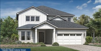 683 Caiden Dr, Ponte Vedra, FL 32081