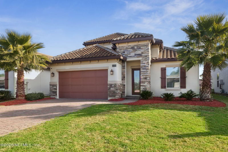 2479 Provati Ct, Jacksonville, FL 32246