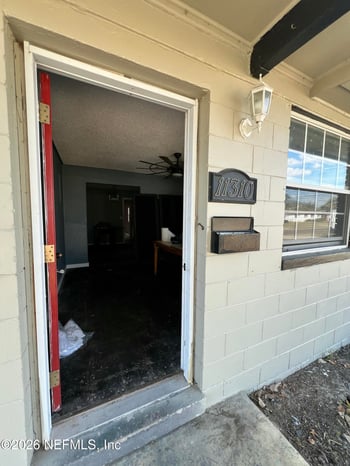 11310 Vera Dr, Jacksonville, FL 32218