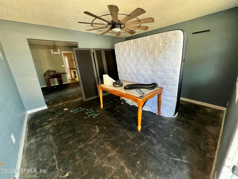 11310 Vera Dr, Jacksonville, FL 32218