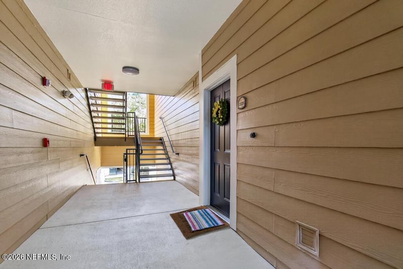 8550 Touchton Rd #2221, Jacksonville, FL 32216