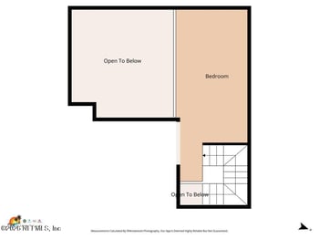 8550 Touchton Rd #2221, Jacksonville, FL 32216