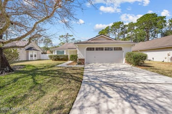 2144 St Martins Dr, Jacksonville, FL 32246