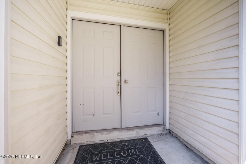 2144 St Martins Dr, Jacksonville, FL 32246