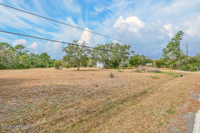 16190 Sawpit Rd, Jacksonville, FL 32226