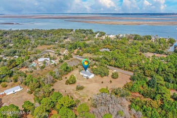 16190 Sawpit Rd, Jacksonville, FL 32226