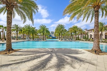 2479 Provati Ct, Jacksonville, FL 32246