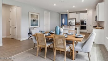 303 Hasler Ave, St Augustine, FL 32092