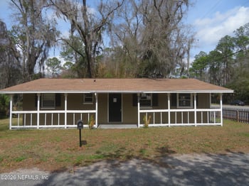 538 Boykins Ln, Baldwin, FL 32234