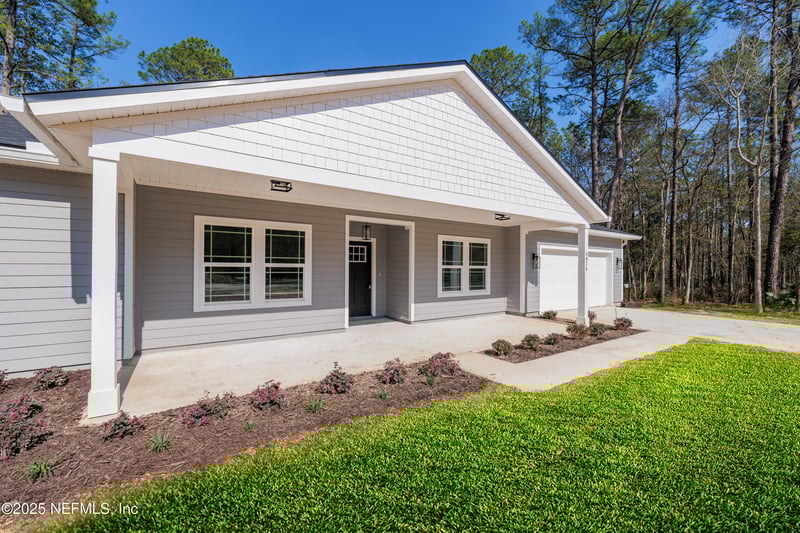 2226 Cocoa Ave, Middleburg, FL 32068