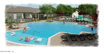 3485 Americana Dr, Green Cove Springs, FL 32043