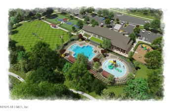 3687 Zydeco Loop, Green Cove Springs, FL 32043