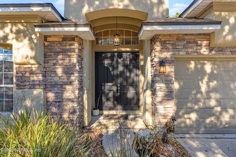 14422 Millhopper Rd, Jacksonville, FL 32258