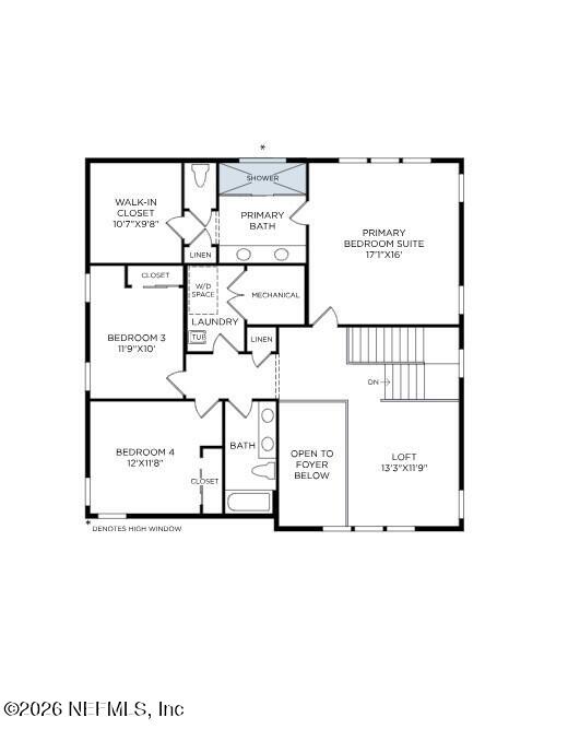 683 Caiden Dr, Ponte Vedra, FL 32081