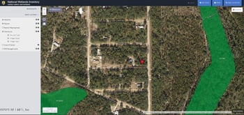 00 Banks Ave, Interlachen, FL 32148