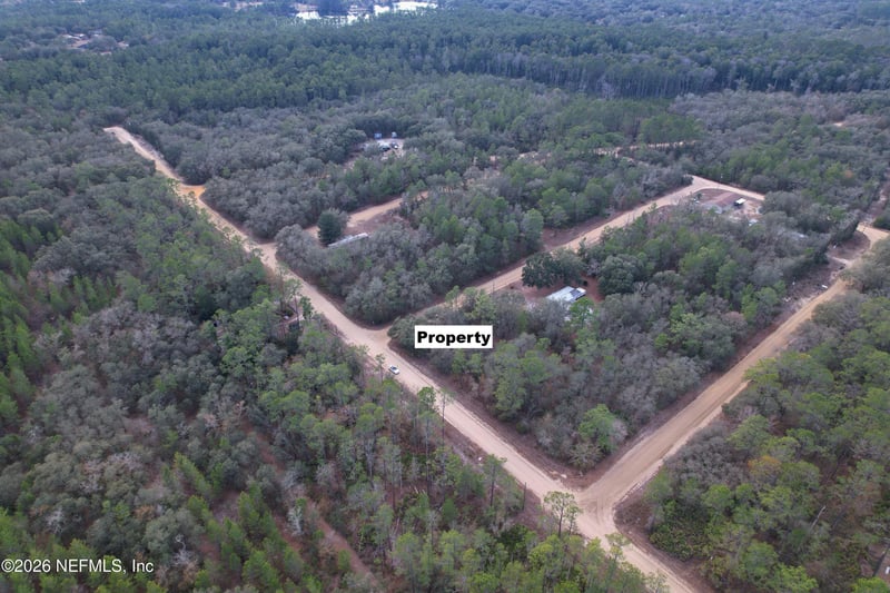 00 Banks Ave, Interlachen, FL 32148