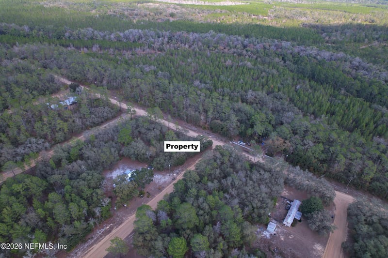 00 Banks Ave, Interlachen, FL 32148