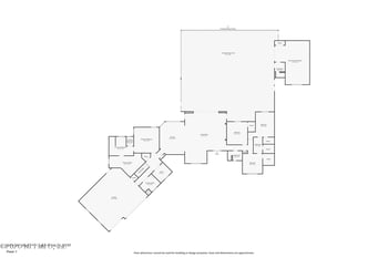 4289 Old Kings Rd, Palm Coast, FL 32137