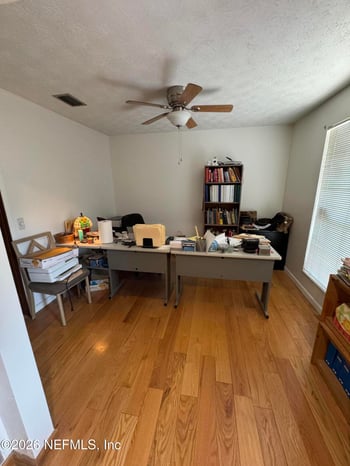 6037 Briarforest Rd, Jacksonville, FL 32277