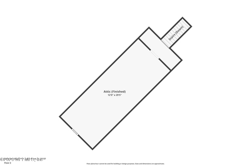 4289 Old Kings Rd, Palm Coast, FL 32137