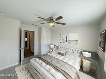 15620 Saddled Charger Dr, Jacksonville, FL 32234