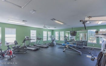 7510 Scarlet Ibis Ln, Jacksonville, FL 32256