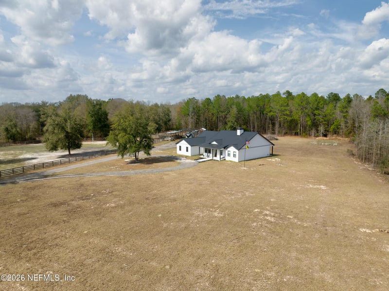 6012 Long Branch Rd, Jacksonville, FL 32234