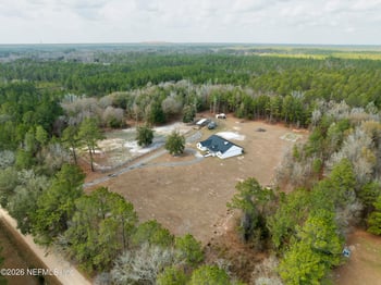 6012 Long Branch Rd, Jacksonville, FL 32234