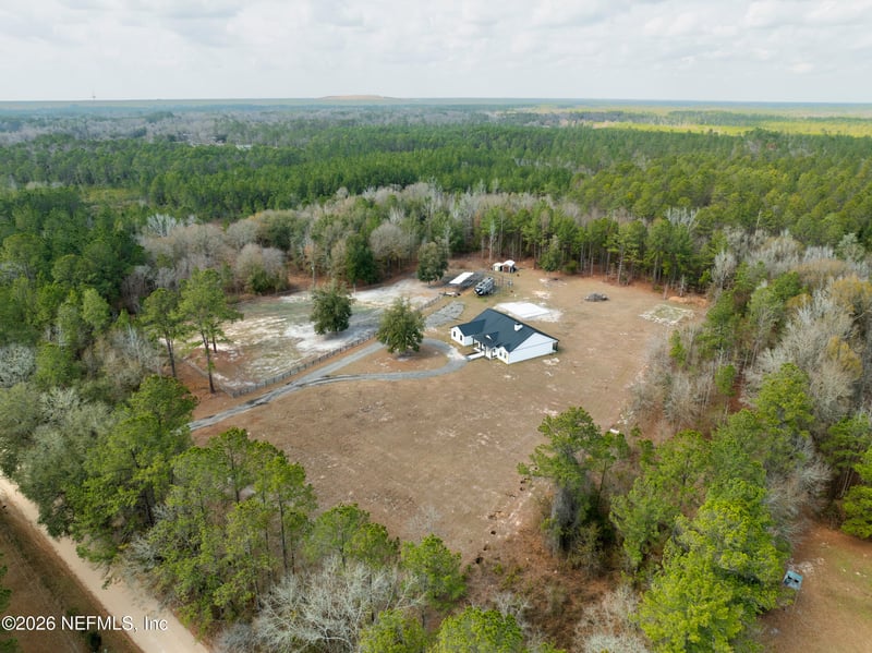 6012 Long Branch Rd, Jacksonville, FL 32234