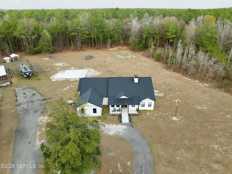 6012 Long Branch Rd, Jacksonville, FL 32234