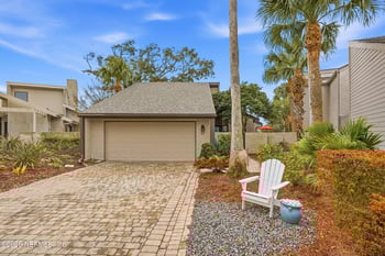 27 Lake Julia Dr, Ponte Vedra Beach, FL 32082