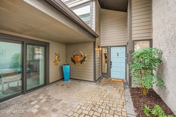 27 Lake Julia Dr, Ponte Vedra Beach, FL 32082