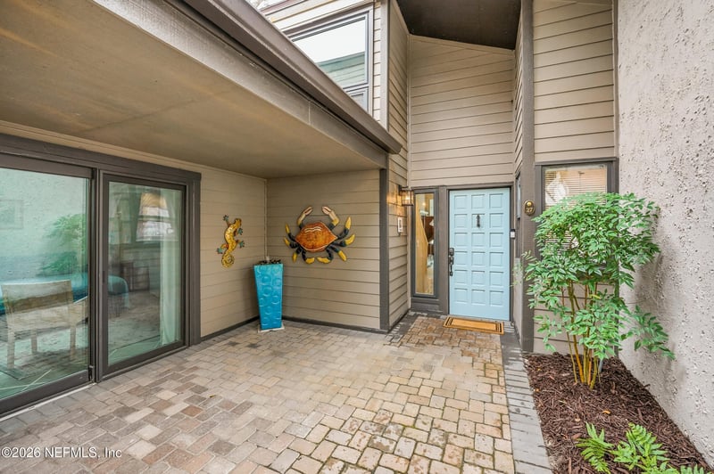 27 Lake Julia Dr, Ponte Vedra Beach, FL 32082