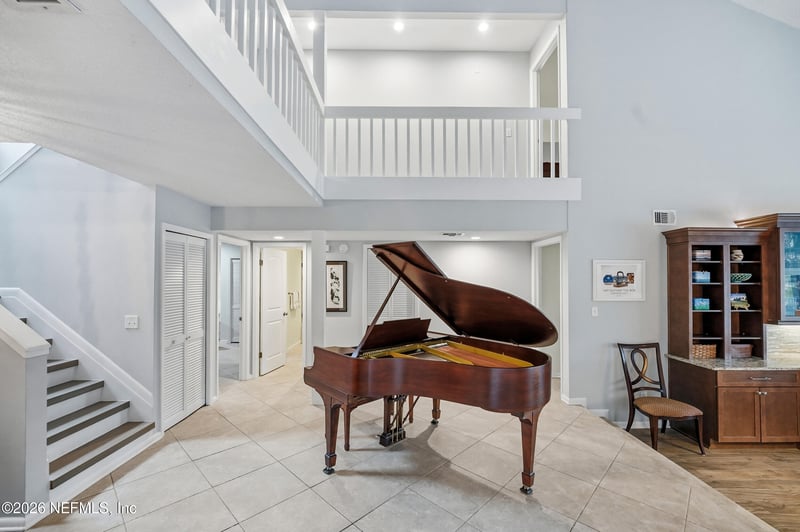 27 Lake Julia Dr, Ponte Vedra Beach, FL 32082