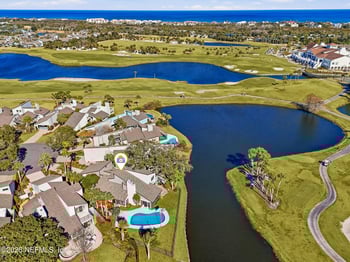 27 Lake Julia Dr, Ponte Vedra Beach, FL 32082